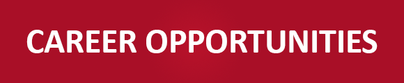 Career-Opportunities