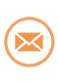 EmailButton