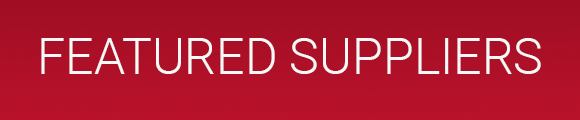 FEATURED-SUPPLIERS-HEADER