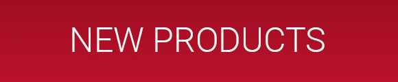 NEW-PRODUCTS-HEADER
