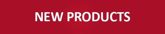 New-Products