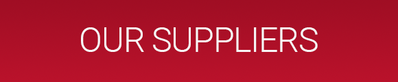 OUR-SUPPLIERS-HEADER
