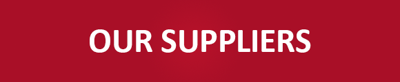 Our-Suppliers