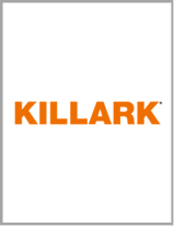Killark