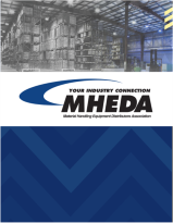 MHEDA