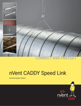 Caddy New Products