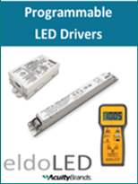 New Products EldoLED