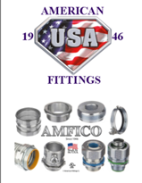 Fittings New Products