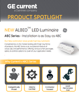 New Products