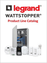 Legrand Wattstopper