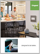 Legrand P&S
