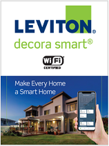Lutron Sunnata Touch Dimmer & Switch