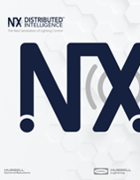 Hubbell New Products