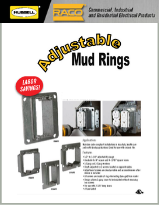 RacoAdjMudRings