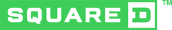 Square D Promotion