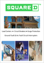 ElectricalSystemProduct