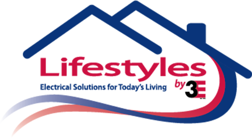 Lifestyles by 3E