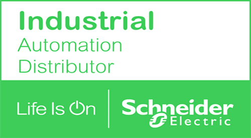 Schneider Electric Distributor