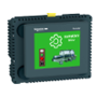 Small HMI Controllers-Magelis SCU