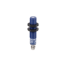 Ultrasonic Sensor