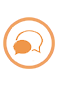 Chat live with 3E