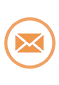 Email Us