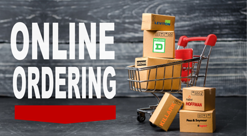 OnlineshoppingHome