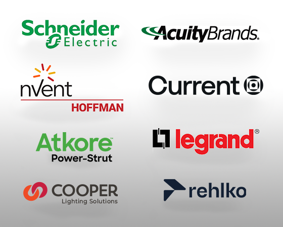 Our_Suppliers
