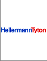 Featured Industrial Suppliers HellermannTyton Our Suppliers