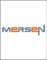 Featured Industrial Suppliers Mersen Our Suppliers