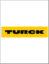 Featured Industrial Suppliers Turkl Our Suppliers