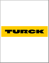 Featured Industrial Suppliers Turkl Our Suppliers