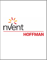 Featured Industrial Suppliers nVent/Hoffman Our Suppliers