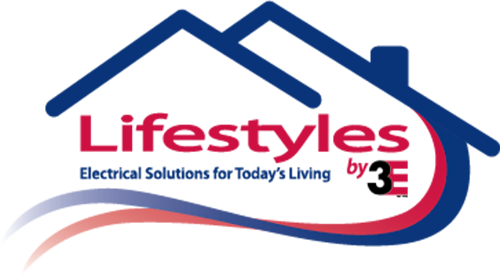 Lifestyles by 3E