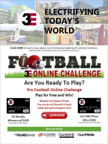 New call-to-action